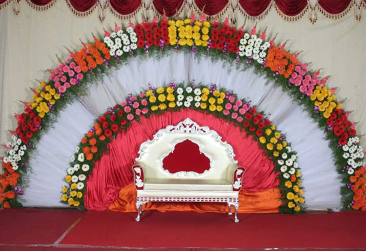 bhaktevents