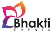 bhaktevents