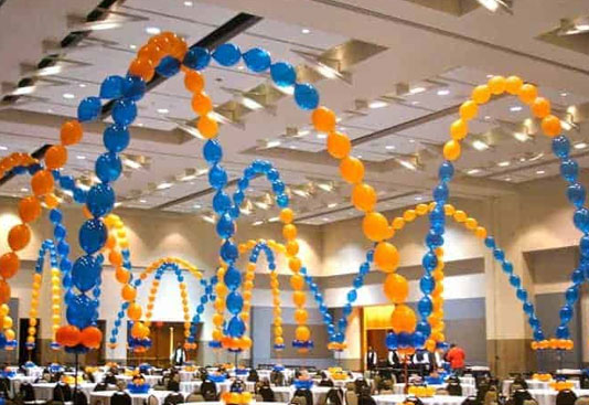 bhaktevents